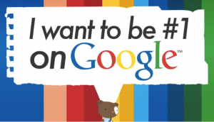 AAEAAQAAAAAAAAfYAAAAJGY3YzIxZmRkLWU2YTQtNGRmZS04MzBjLWMwN2FlMDQwZWIwNg