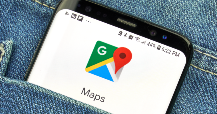 Правила за поголема видливост на Вашата бизнис локација на Google