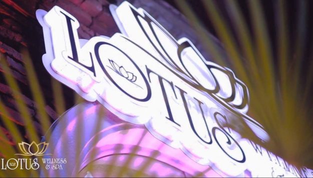 13502632_1019191194845237_4666043875631398813_o