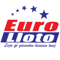 aaeaaqaaaaaaaaxiaaaajdy1ntrlzgfiltfmodgtndbmmc1iyjc3ltgxnmewzguxzdjmoa