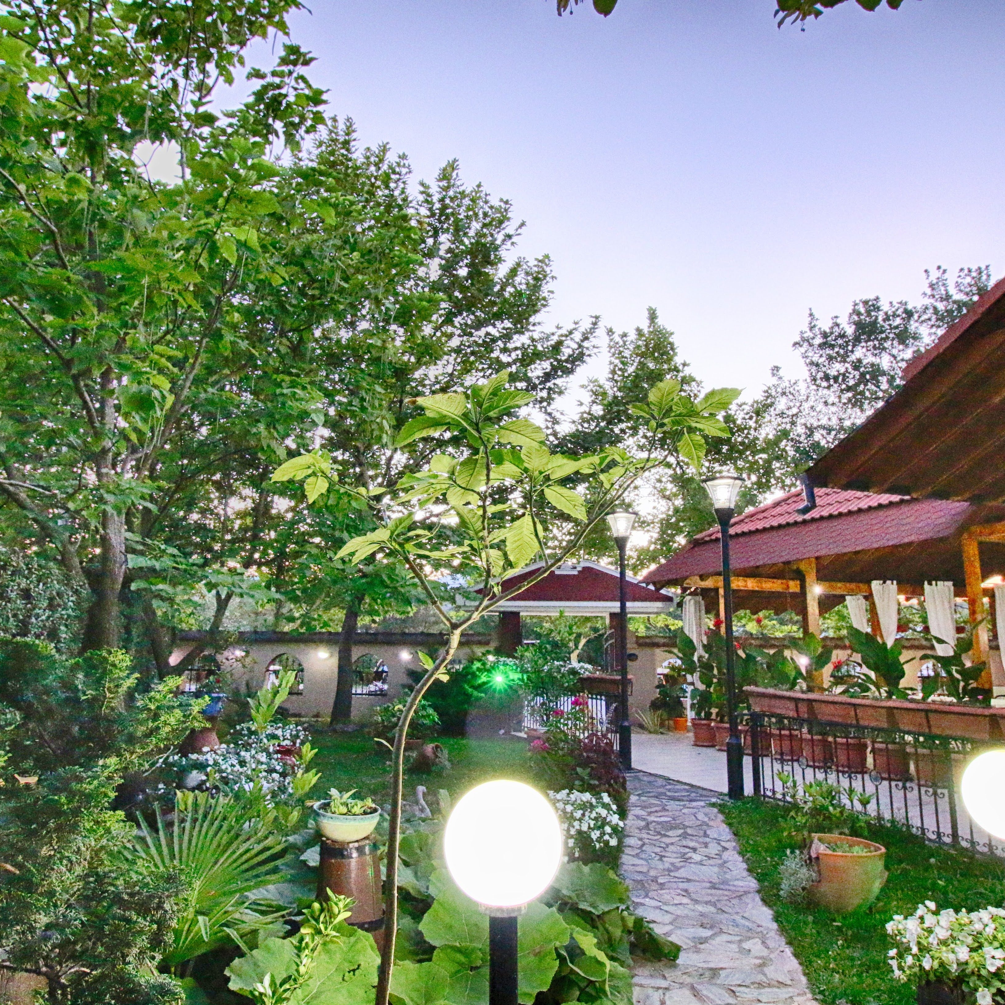 39 IMG 4473 HDR