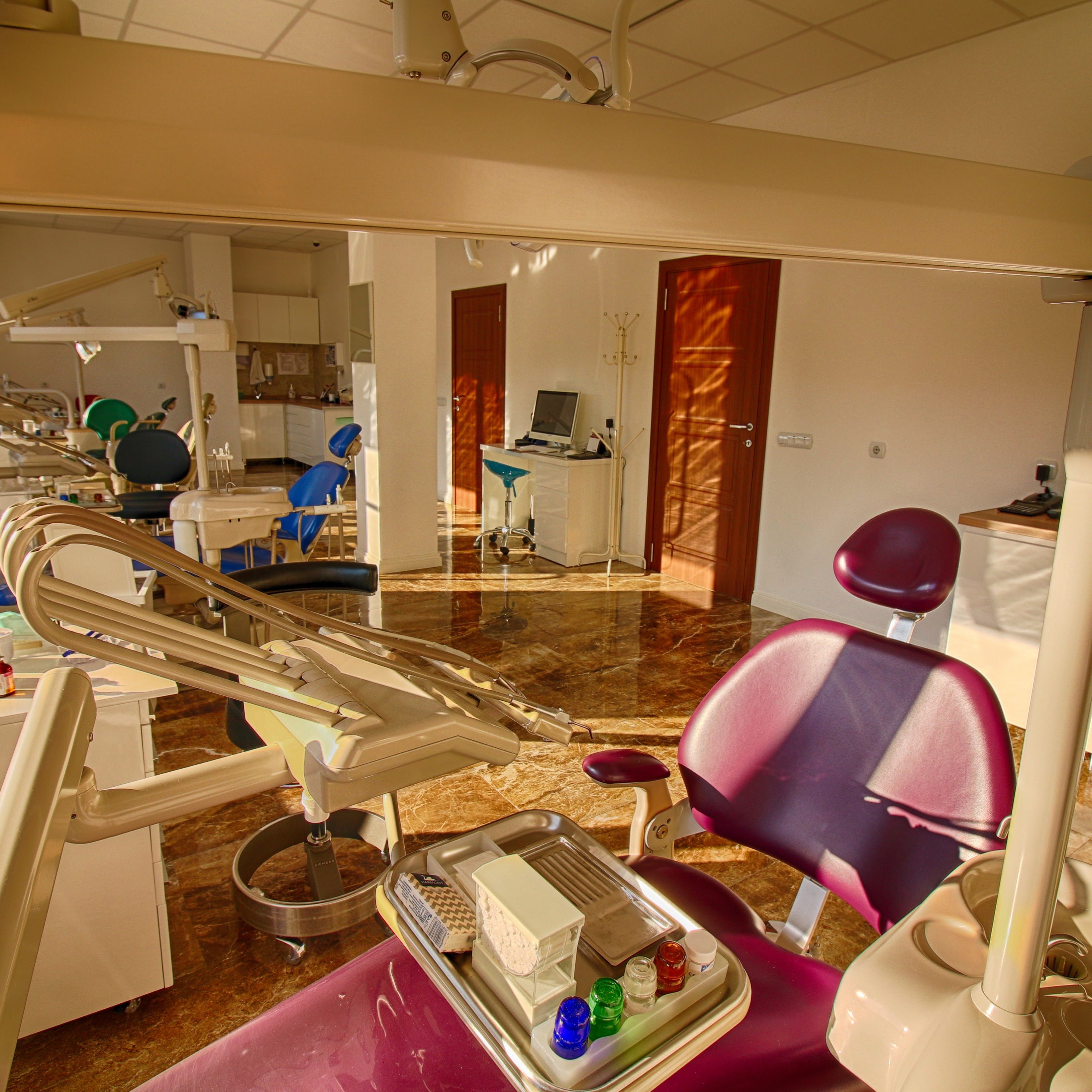 48 IMG 4505 HDR
