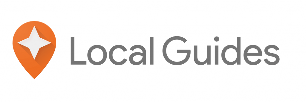 Google Local Guide Level 8