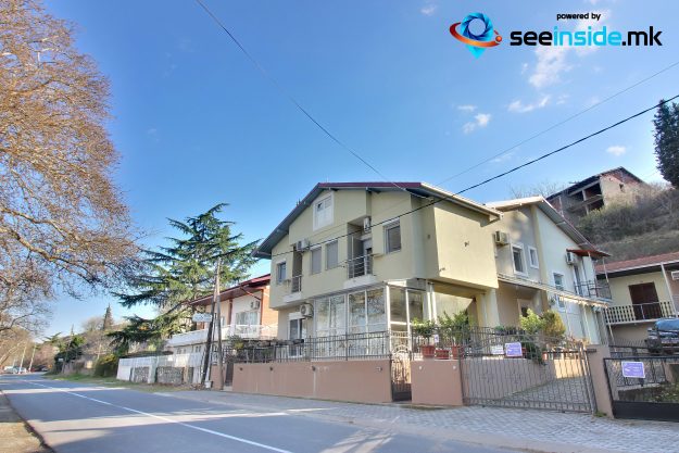 КН Студио - Дојран, Македонија