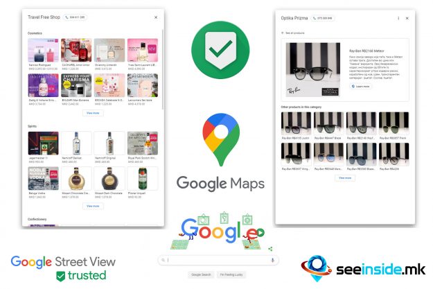 Untitled-2 Proizvodi na Google