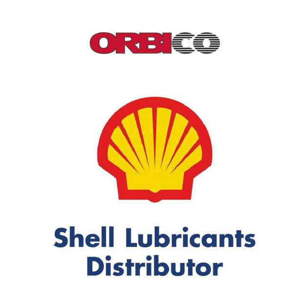 Oil Change Macedonia моторно масло