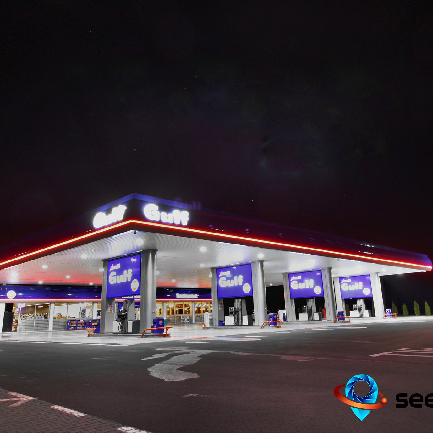 50 Дигитален Маркетинг