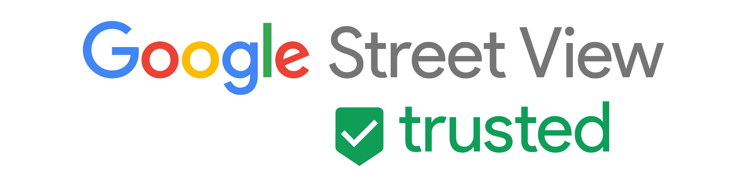 google trusted