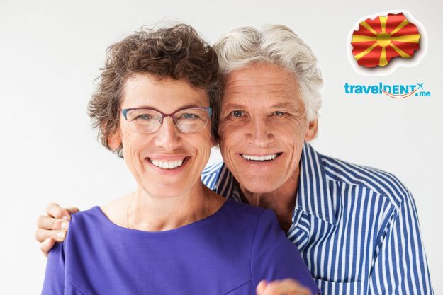 Dental Tourism destination dental tourism