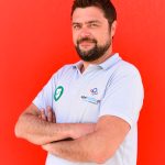 Bojan Profile Photo